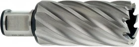 Metabo HSS Bohrkrone, 32x55x90mm, 1 Stück