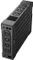 Eaton Ellipse PRO IEC Tower, 1200VA, USB Vorschaubild