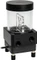 EK Water Blocks Fluid Gaming Kit A240 Vorschaubild