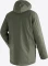 Maier Sports Knuth Funktionsjacke green goose (Herren) Vorschaubild