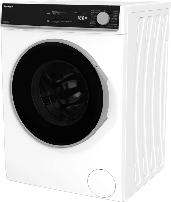 Sharp ES-BRO814WA-DE Frontlader