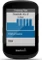 Garmin Edge 530 Vorschaubild