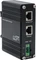 Exsys Industrial Railmount Gigabit PoE-Injektor, 2x RJ-45, 60W LTPoE++ Vorschaubild