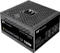 Thermaltake ToughPower GF 750W, ATX 2.4 Vorschaubild