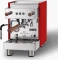 Bezzera Crema DE PID Vorschaubild
