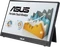 ASUS ZenScreen Touch MB16AHT, 15.6" Vorschaubild