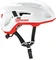 100% Altis Gravel Helm Vorschaubild
