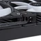 SilverStone IceMyst 280 Vorschaubild