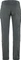 Fjällräven Keb Curved Hose lang basalt (Damen) Vorschaubild