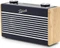 Roberts Rambler Uno Vorschaubild
