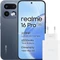 Realme 16 Pro 5G Vorschaubild
