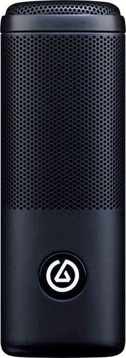 Elgato Wave DX