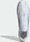 adidas F50 Elite Laceless FG cloud white/pearl met. Vorschaubild