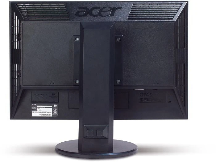 Acer Business B3 B193WGOymdh, 19"