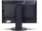 Acer Business B3 B193WGOymdh, 19" Vorschaubild
