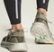 adidas Ultraboost 5 legacy green/willow grey/glory green (Damen) Vorschaubild