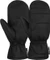 Reusch Sense Mitten Handschuhe (Herren) Vorschaubild