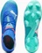 Puma Future 7 Ultimate FG/AG bluemazing/puma white/electric peppermint Vorschaubild