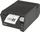 Epson TM-T70II USB/LAN, dunkelgrau, Thermodirekt (C31CD38024C0)