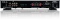 Rotel A8 schwarz Vorschaubild