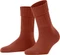 Falke Striggings Rib Socken terra (Damen) Vorschaubild