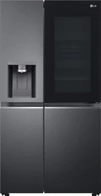 LG GSXV90MCDE Side-by-Side