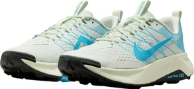 Nike Wildhorse 10 sea glass/black spruce/mink brown/baltic blue (Herren)