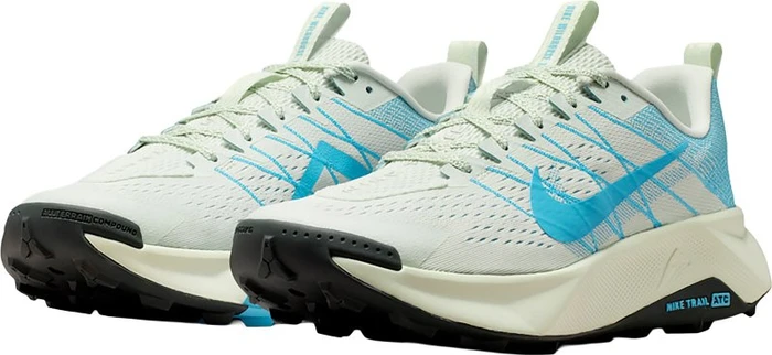 Nike Wildhorse 10 (Herren)