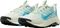 Nike Wildhorse 10 (Herren) Vorschaubild