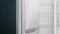 Siemens iQ500 KA93GAIDP Side-by-Side Vorschaubild