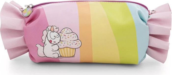 Nici T&F Bonbon Umhängetasche