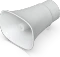 Ubiquiti AI Horn Speaker, weiß Vorschaubild