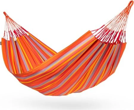 La Siesta Brisa Kingsize Hängematte toucan