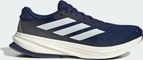 adidas Supernova Rise 2 dark blue/zero metalic/grey four (Herren)