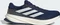 adidas Supernova Rise 2 dark blue/zero metalic/grey four (Herren) Vorschaubild