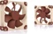 Noctua NF-A9 5V, 92mm Vorschaubild