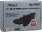Inter-Tech Coba Nitrox Extended GD25633, USB 3.0 Micro-B Vorschaubild