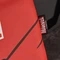 X Rocker Marvel Hero Video Rocker Gaming Bodensessel für Kinder/Jugendliche, Iron Man rot Vorschaubild