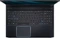 Acer Predator Helios 300 PH315-52-79TY, schwarz, Core i7-9750H, 8GB RAM, 512GB SSD, GeForce GTX 1660 Ti, DE Vorschaubild