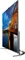 Samsung UE55F8000 Vorschaubild