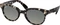 Ray-Ban RB2199 Orion Vorschaubild