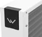 Watercool MO-RA IV 400 weiß Vorschaubild