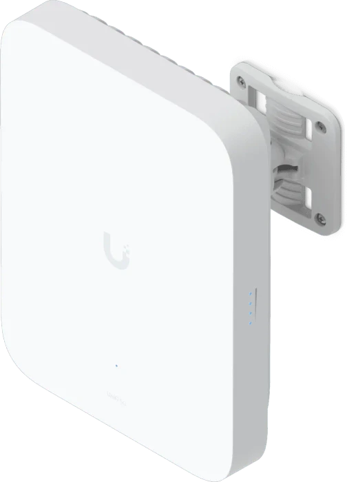 Ubiquiti UniFi 5G Max Outdoor, Outdoor, 5G