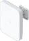 Ubiquiti UniFi 5G Max Outdoor, Outdoor, 5G Vorschaubild
