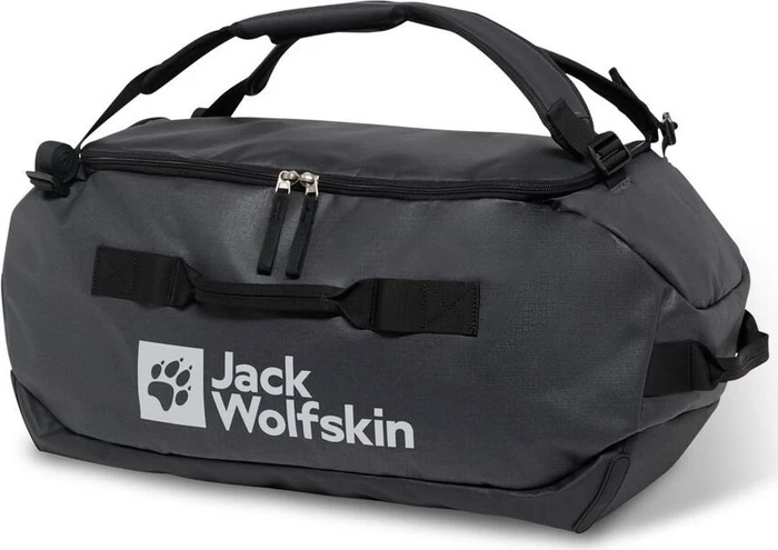 Jack Wolfskin All-in Duffle 45