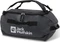 Jack Wolfskin All-in Duffle 45 Vorschaubild