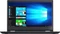 Lenovo ThinkPad Yoga 370, Core i5-7200U, 8GB RAM, 256GB SSD, DE Vorschaubild