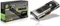 Point of View GeForce GTX 780 Trooper MAG, 3GB GDDR5, 2x DVI, HDMI, DP Vorschaubild