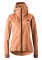 Gonso Sura Plus Fahrradjacke georgia peach (Damen) Vorschaubild