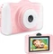 AgfaPhoto Realkids Cam 2 Vorschaubild
